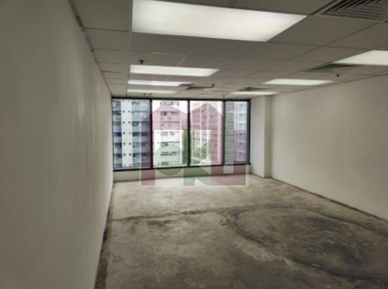 Shatin Galleria building or unit photo
